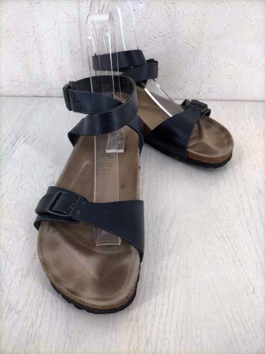 BIRKENSTOCK（ビルケンシュトック） BETULA ベチュラ サンダル メンズ シューズ サンダル