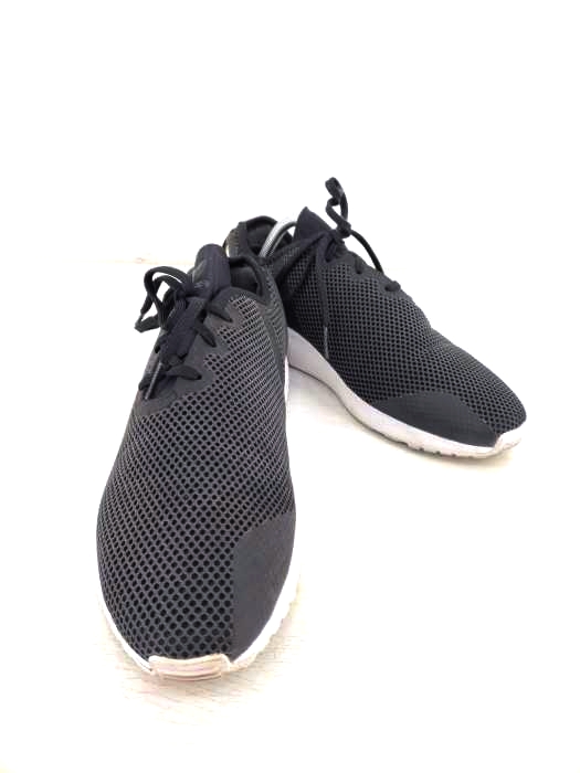 adidas(アディダス) GALAXY 3 メンズ JPN：27 JPN：27
