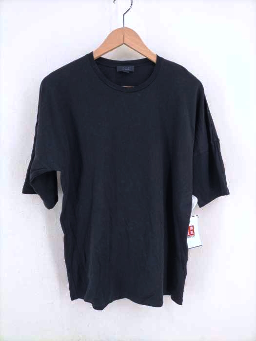 COS(コス) クルーネックTEE メンズ import：L import：L