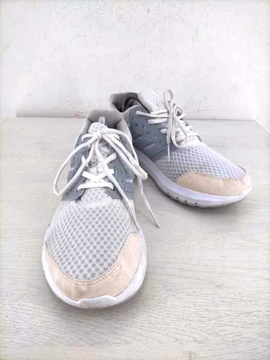 adidas(アディダス) ZX FLUX RCASYM メンズ JPN：28 JPN：28