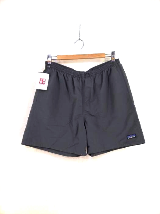 patagonia(パタゴニア) Baggies Shorts5 メンズ JPN：M JPN：M