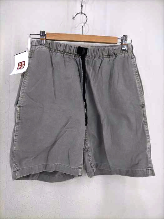 GRAMICCI(グラミチ) USA製 クライミングショートパンツ メンズ JPN：M JPN：M