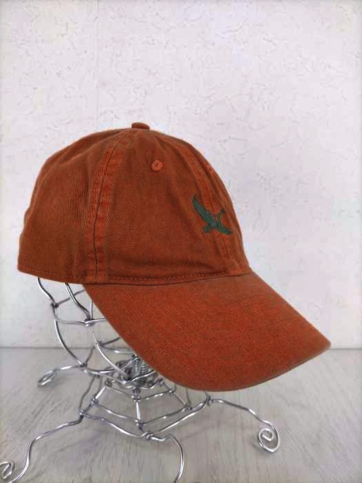 Eddie Bauer(エディーバウアー) 6パネルキャップ メンズ ONE SIZE ONE SIZE
