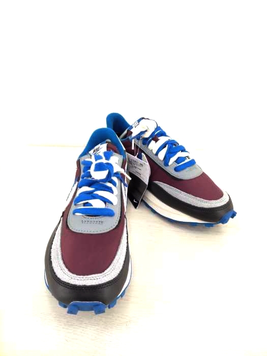 Sacai(サカイ) LD WAFFLE メンズ JPN：28 JPN：28