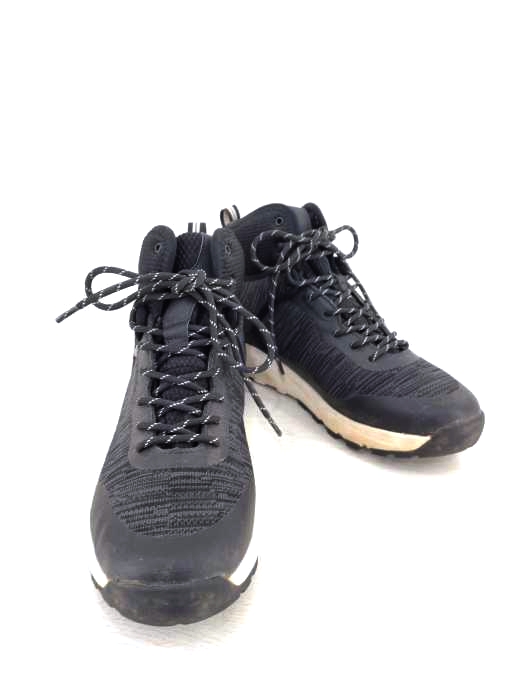 Columbia(コロンビア) ROCK N TRAINER MID OUTDRY メンズ JPN:27.5 JPN:27.5