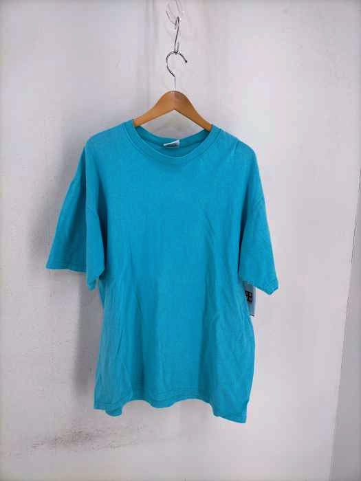Lee(リー) 90s STURDY TEES 無地TEE メンズ JPN：M JPN：M