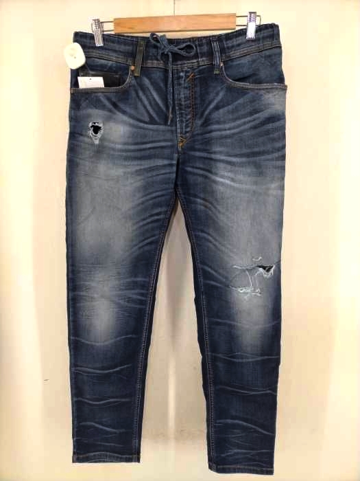 DIESEL(ディーゼル) WAYKEE メンズ 30inch 30inch