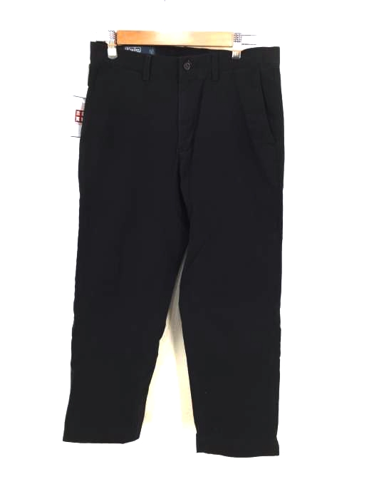 Polo by RALPH LAUREN(ポロバイラルフローレン) PRESTON PANT メンズ パンツ チノパン