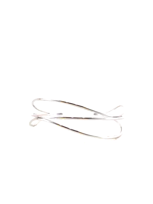SKAGEN（スカーゲン） KARIANA BRACELET レディース アクセサリー バングル