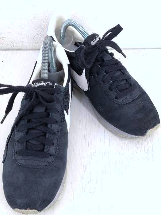 NIKE(ナイキ) PRE MONTREAL RCR レディース シューズ スニーカー