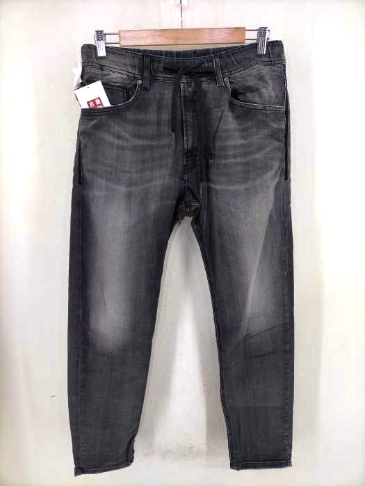 DIESEL(ディーゼル) NARROT メンズ 30inch 30inch
