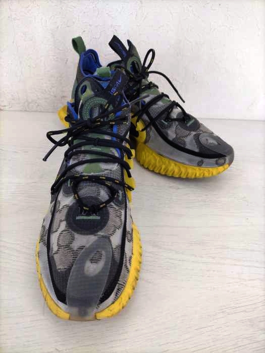 NIKE(ナイキ) ISPA FLOW 2020 SE メンズ JPN：27.5 JPN：27.5