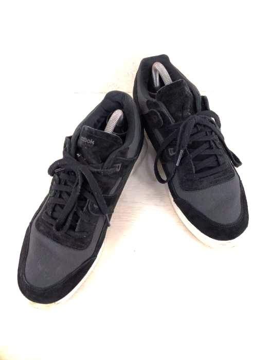 Reebok(リーボック) WORKOUT PLUS NT ワークアウト メンズ US：8.5 US：8.5