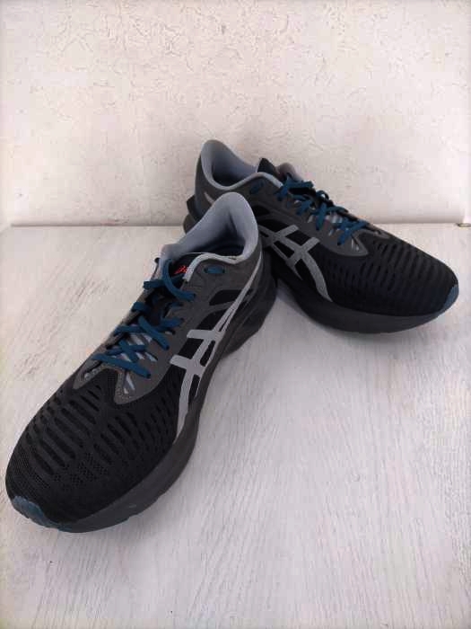 ASICS(アシックス) NOV BLAST SPS メンズ JPN:28.5 JPN:28.5