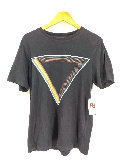 PS Paul Smith(ピーエスポールスミス) 18SS 半袖Tシャツ メンズ JPN：M JPN：M