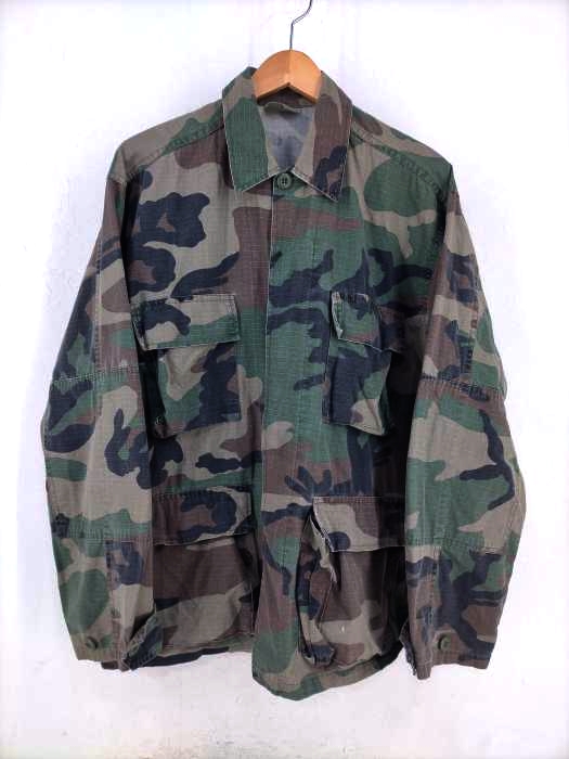 ROTHCO(ロスコ) BDU メンズ SMALL REGULAR