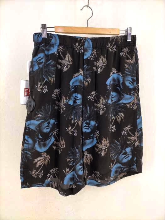 UNDERCOVER（アンダーカバー） 20SS Chaos and Balance Shorts メンズ パンツ その他パンツ