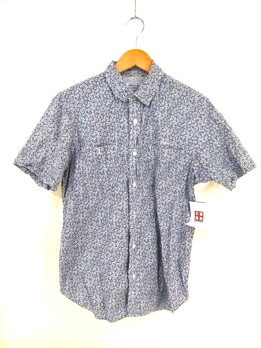 NEIGHBORHOOD(ネイバーフッド) ROVE.WS/CSHIRT.SS メンズ JPN：S JPN：S