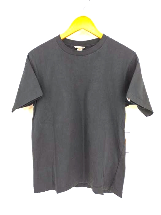 BAPE(ベイプ) 20SS WORLD GONE MAD TEE メンズ JPN：M JPN：M