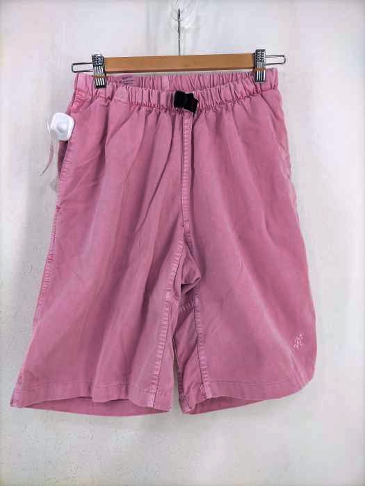 GRAMICCI(グラミチ) 90s クライミングショーツ メンズ JPN：XS JPN：XS