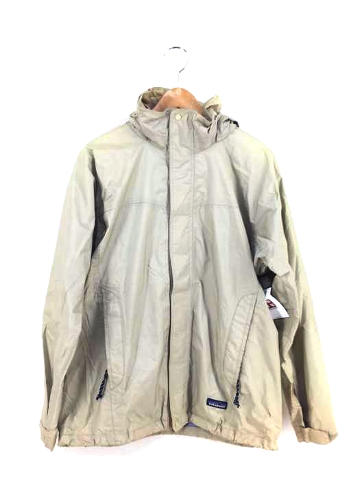 patagonia(パタゴニア) F02 ストームジャケット レディース JPN：M JPN：M