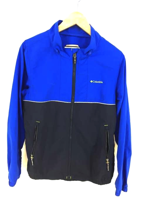 Columbia(コロンビア) ヘイゼンジャケット レディース JPN：L JPN：L