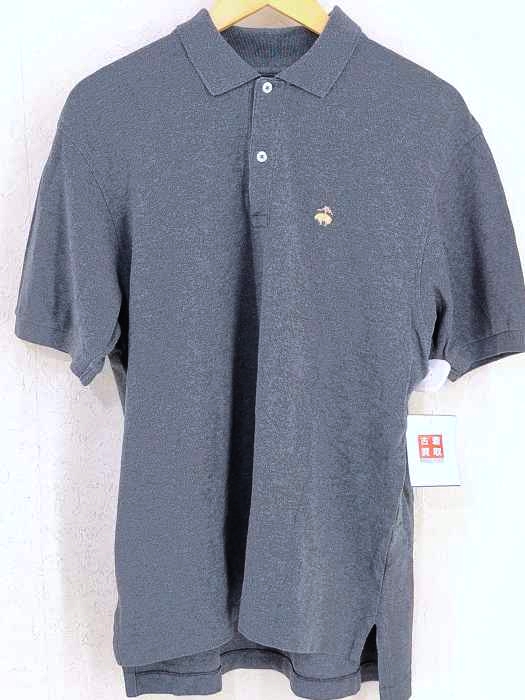 Brooks Brothers Golden Fleece ポロシャツ Brooks Brothers 