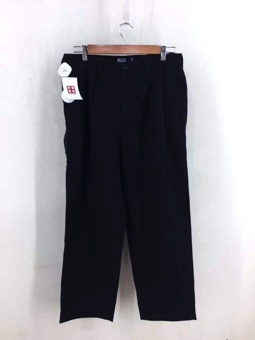 Polo by RALPH LAUREN（ポロバイラルフローレン） ANDREW PANT 2タック メンズ パンツ チノパン