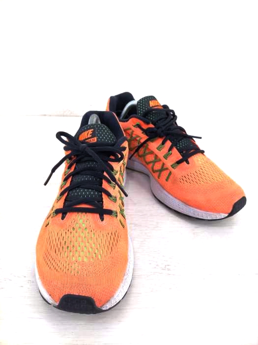 NIKE(ナイキ) Air Zoom Pegasus 32 メンズ JPN：27.5 JPN：27.5