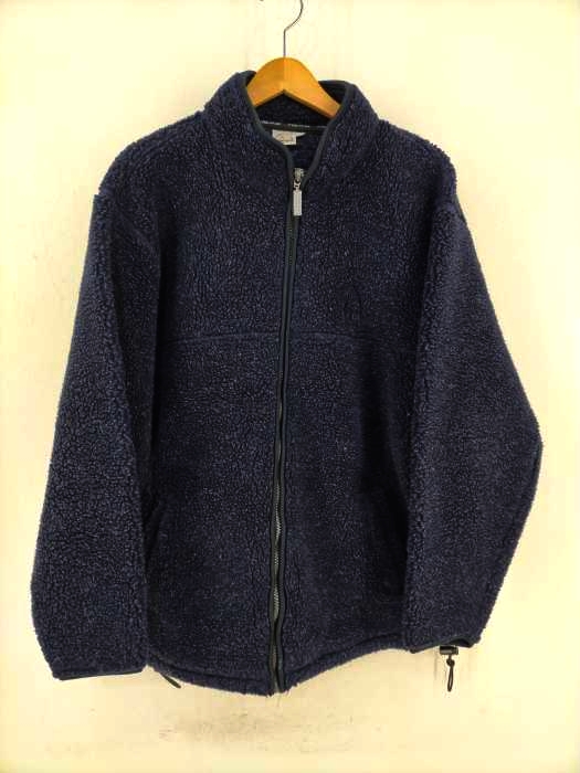 HEAD(ヘッド) フリースジャケット メンズ JPN：M JPN：M