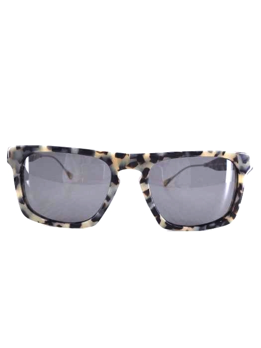 OLIVER PEOPLES(オリバーピープルズ) ウエストライン West SAN LUIS レディース ファッション雑貨 眼鏡・サングラス