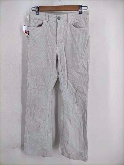 JOURNAL STANDARD(ジャーナルスタンダード) 20SS コーデュロイパンツ メンズ JPN：S JPN：S