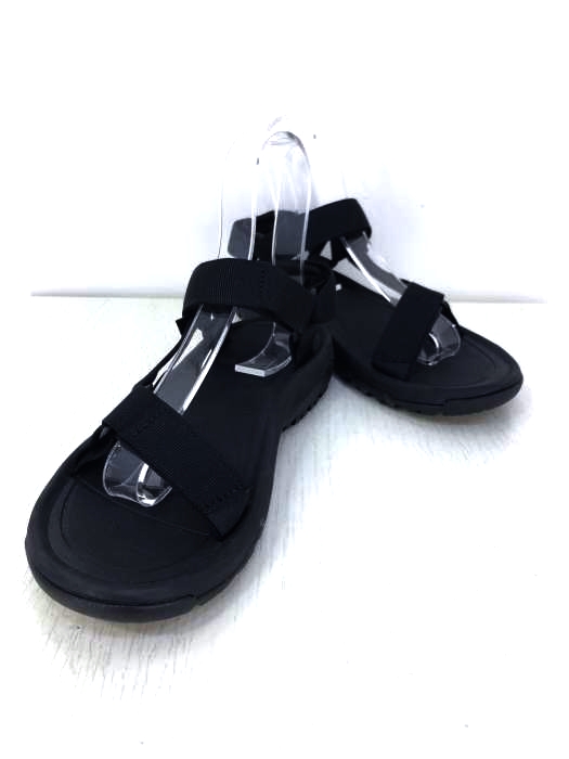 Teva(テバ) HURRICANE XLT2 メンズ シューズ サンダル