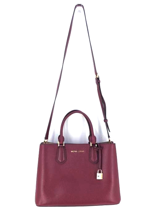 Michael Kors（マイケルコース） 2way ショルダーバッグ レディース バッグ ショルダー