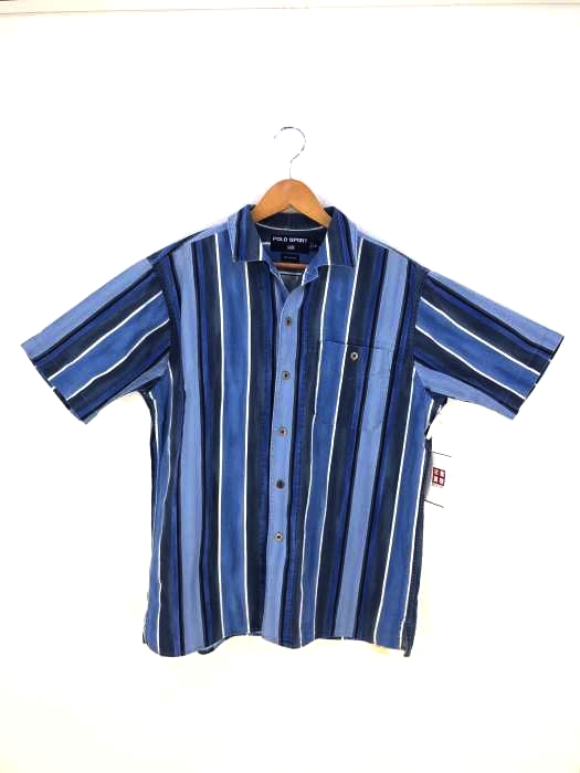 POLO SPORT RALPH LAUREN（ポロスポーツラルフローレン） 中国製