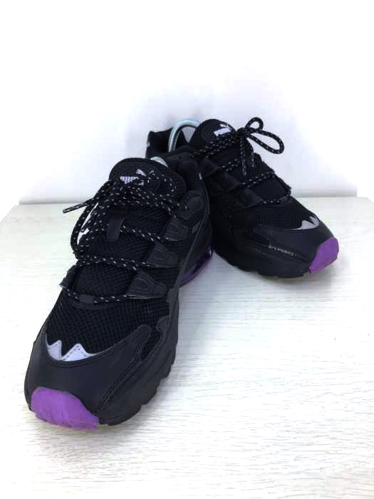 PUMA(プーマ) CELL ALIEN KOTTO メンズ JPN：27 JPN：27