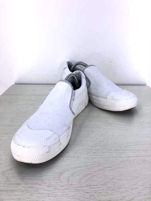 LACOSTE(ラコステ) GRIPSHOT メンズ US：10.5 US：10.5