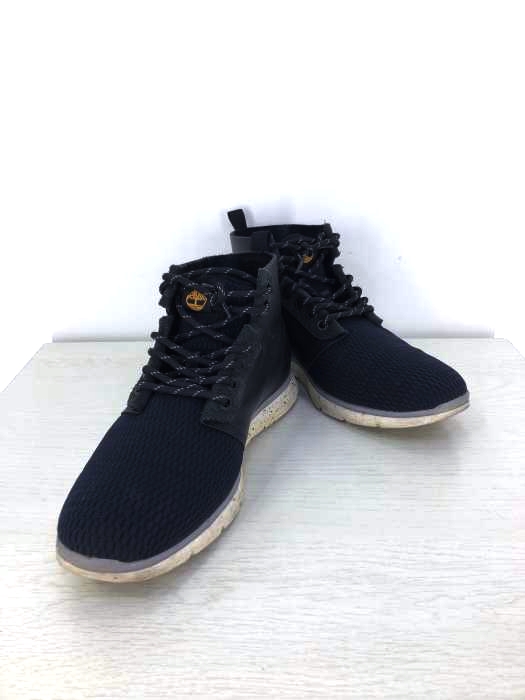 Timberland(ティンバーランド) Killington Chukka メンズ JPN：25.5 JPN：25.5