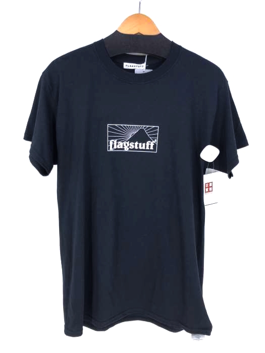 FLAGSTUFF（フラッグスタフ） T. FS*DB OozaruSP メンズ トップス Tシャツ・カットソー