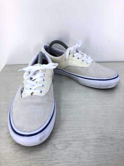 VANS（バンズ） SKATE ERA POPCUSH メンズ シューズ スニーカー