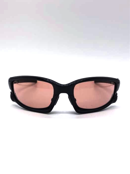 OAKLEY(オークリー) SPLIT JACKET メンズ  61□18