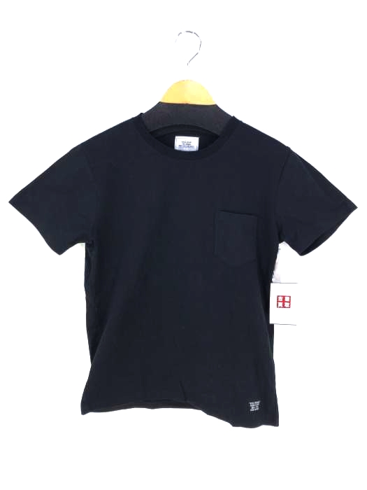 CRIMIE（クライミー） ポケットtシャツ メンズ トップス Tシャツ・カットソー