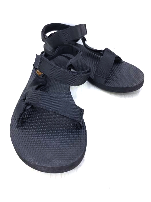 Teva（テバ） Original Universal レディース シューズ サンダル