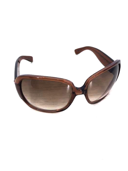 Marc by Marc Jacobs(マークバイマークジェイコブス) LRL 02 レディース 61□18 120