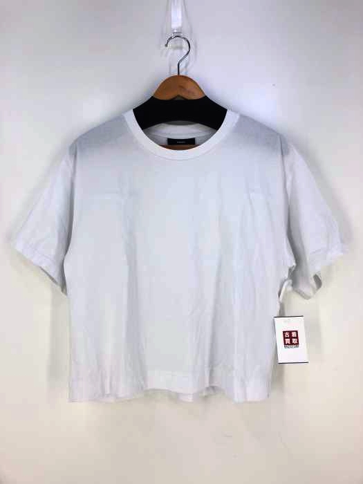DIESEL（ディーゼル） T-BOWLY-A1 レディース トップス Tシャツ・カットソー