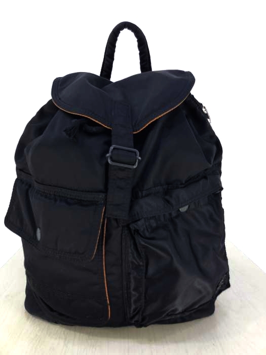 PORTER（ポーター） TANKER BACKPACK タンカー バックパック メンズ バッグ バックパック