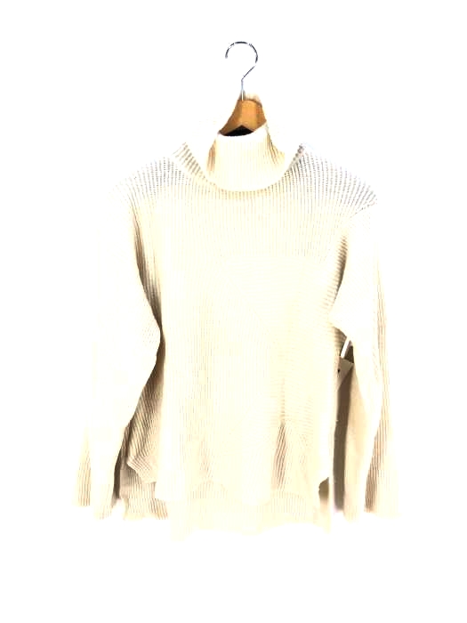 CONVERSE TOKYO（コンバーストウキョウ） タートルネックニット レディース トップス ニット・セーター