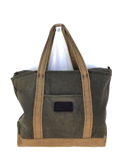L.L.Bean(エルエルビーン) トートバッグ メンズ 表記無 表記無