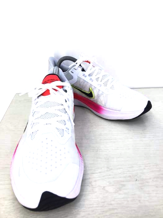 NIKE(ナイキ) エア ズーム ライバル フライ 3 メンズ JPN:26.5 JPN:26.5