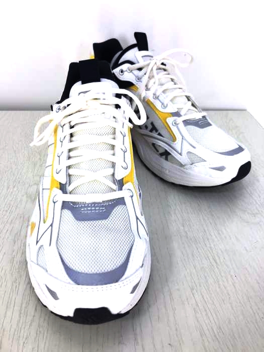 ★adidas★大人気★SPIRITAIN 2.0★送料・関税込み★追跡可 スニダンで購入可】ADIDAS ZX FURY 